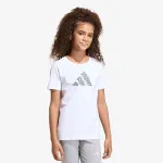 adidas Animal 