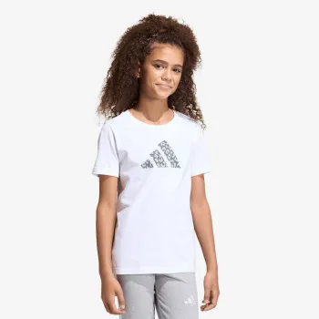 adidas Animal 