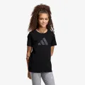 adidas Animal 