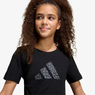 adidas Animal 