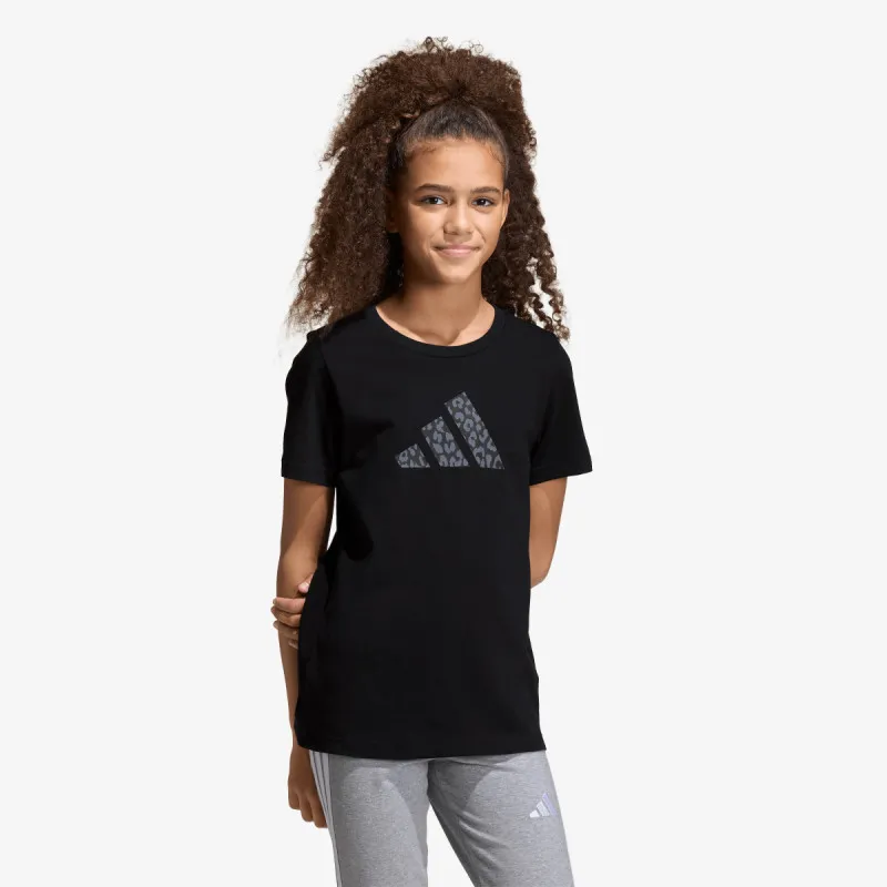 adidas Animal 