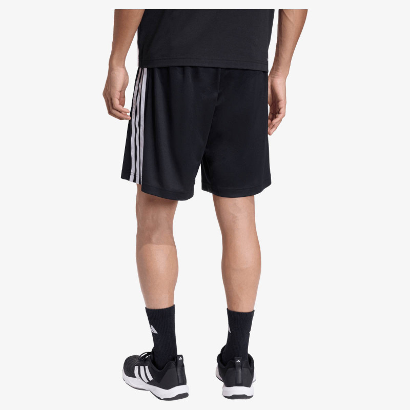 adidas Workout Essentials Base 3 