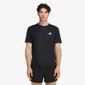 adidas Workout Essentials Base 