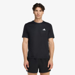 adidas Workout Essentials Base 