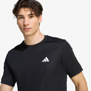 adidas Workout Essentials Base 