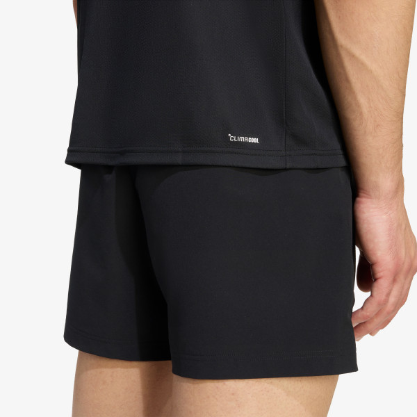 adidas Workout Essentials Base 