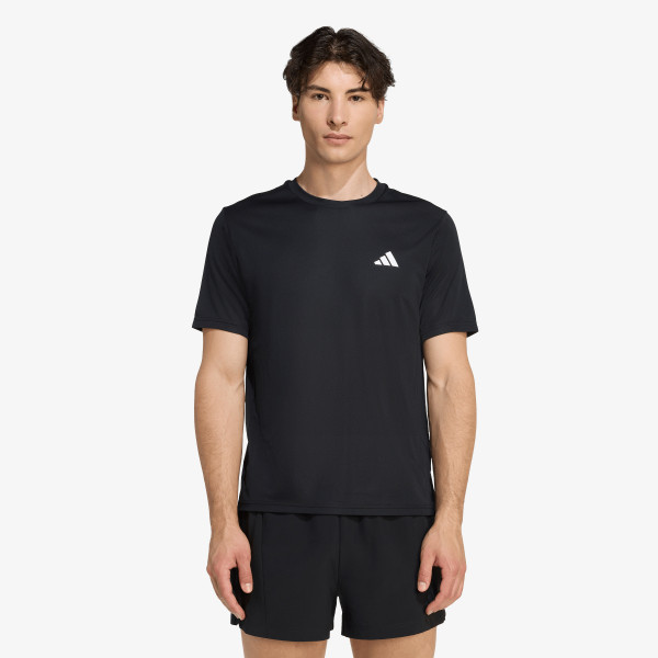 adidas Workout Essentials Base 