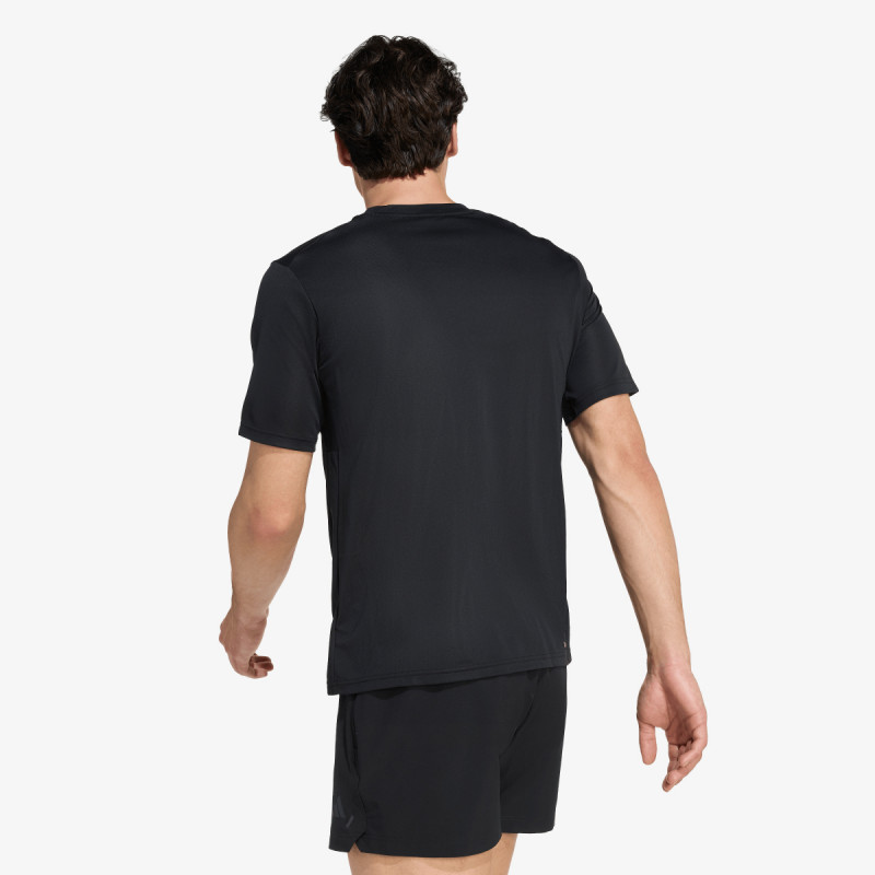 adidas Workout Essentials Base 