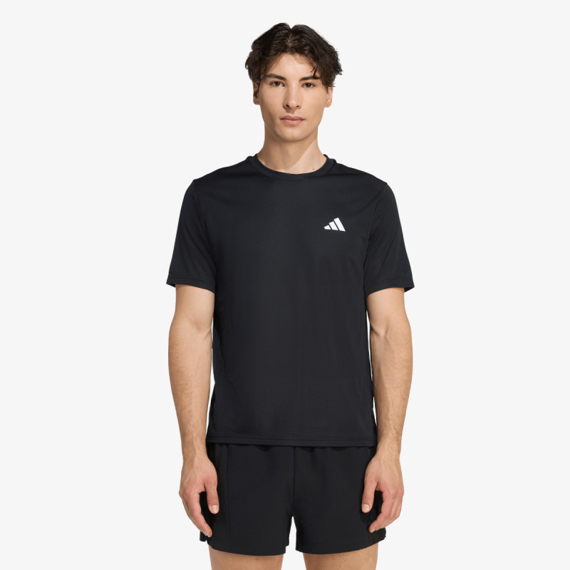 adidas Workout Essentials Base 