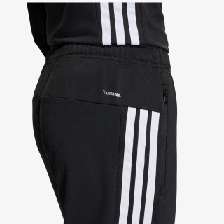 adidas WE ALLSET 3S PT 