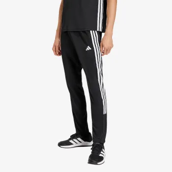 adidas Workout Essentials All-Set 