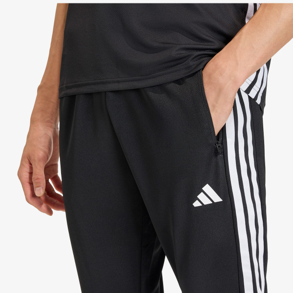 adidas WE ALLSET 3S PT 