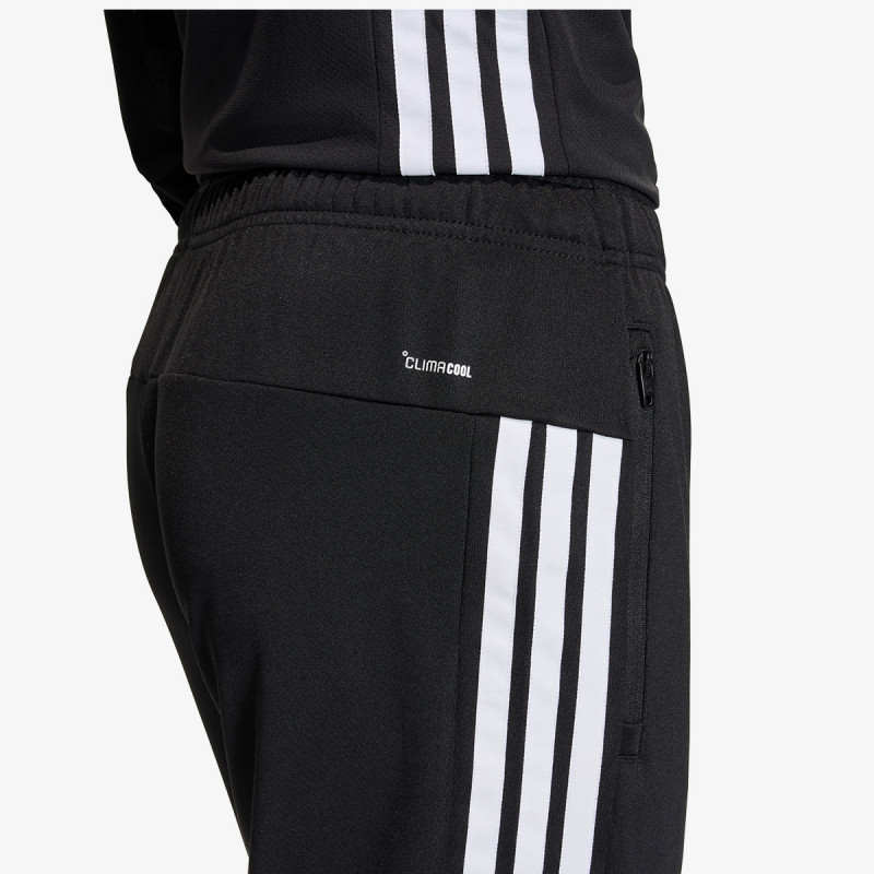 adidas WE ALLSET 3S PT 