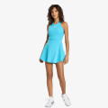 adidas Y-DRESS 