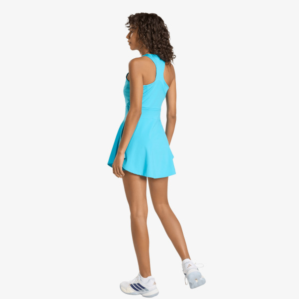 adidas Y-DRESS 