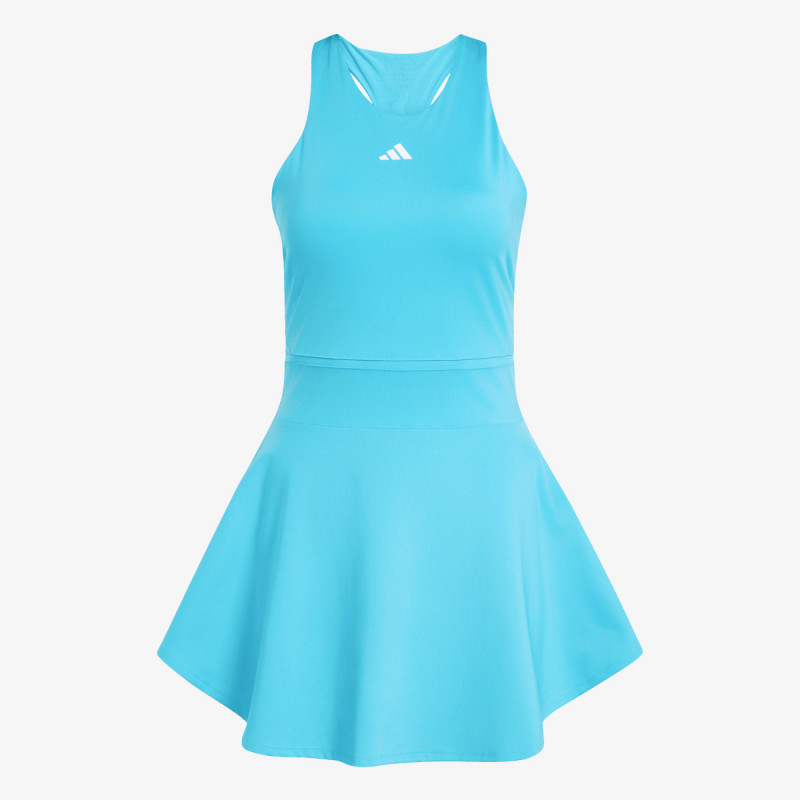 adidas Y-DRESS 