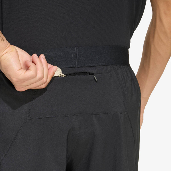 adidas adi365 Essentials 