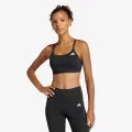 adidas Optime Essentials 