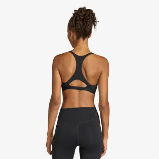 adidas Optime Essentials 