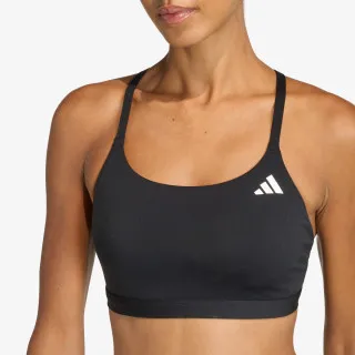 adidas Optime Essentials 