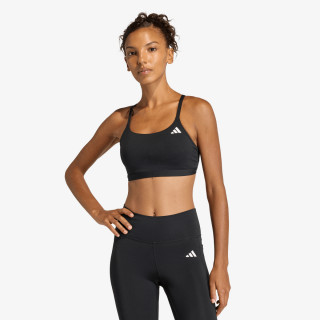 adidas OPT ESS LS BRA 
