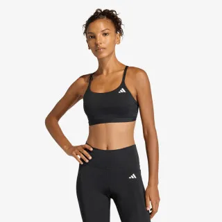 adidas Optime Essentials 