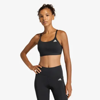adidas Optime Essentials 