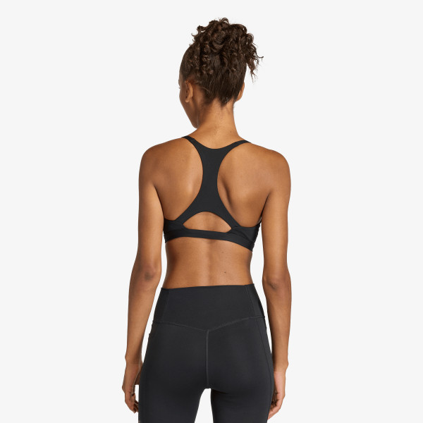 adidas OPT ESS LS BRA 