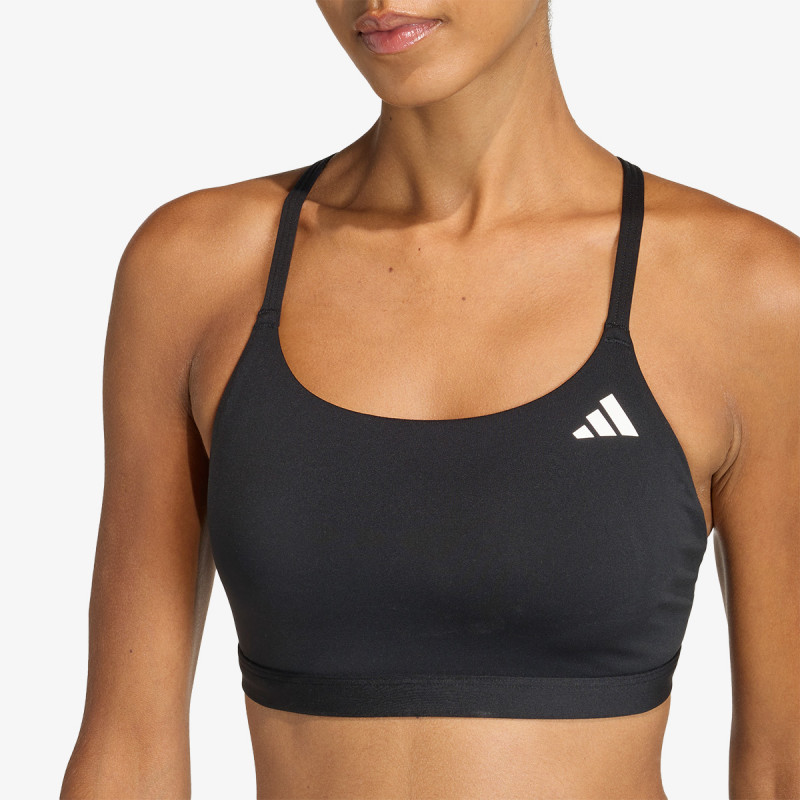 adidas OPT ESS LS BRA 