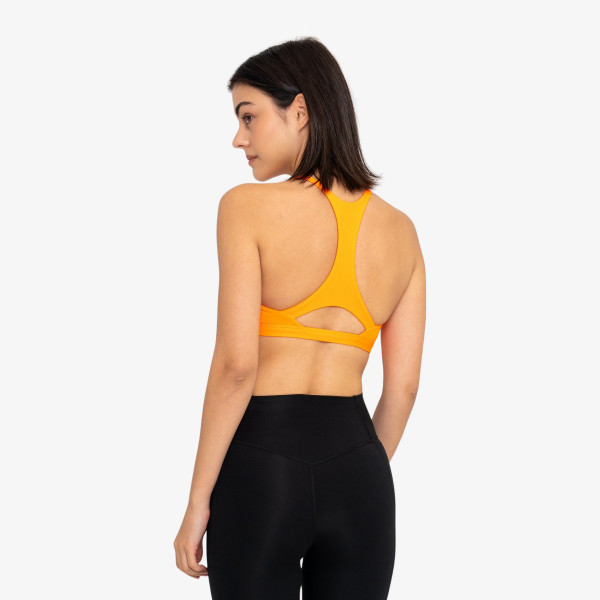 adidas Optime Essentials 