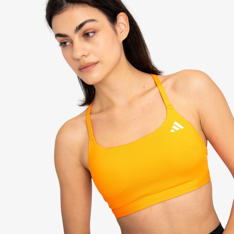 adidas Optime Essentials 