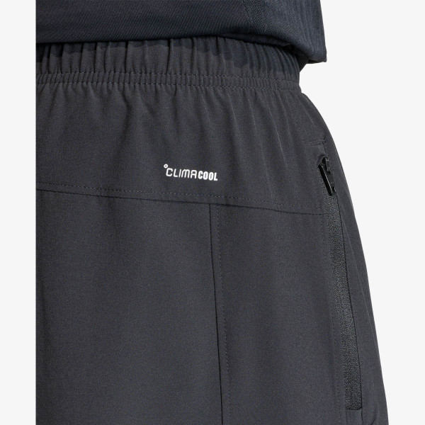 adidas WE FLEX WV PT 