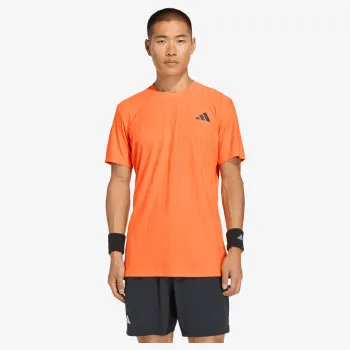 adidas Tennis 