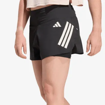 adidas adi365 Formotion 