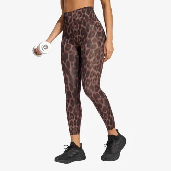 adidas Optime Essentials 
