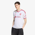 adidas LFC A JSY 