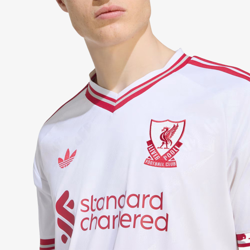 adidas LFC A JSY 