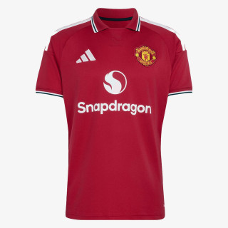 adidas MUFC H JSY 
