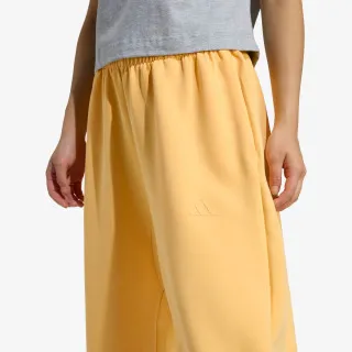 adidas Soft Lux 