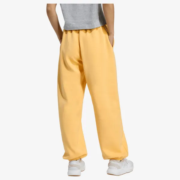 adidas Soft Lux 