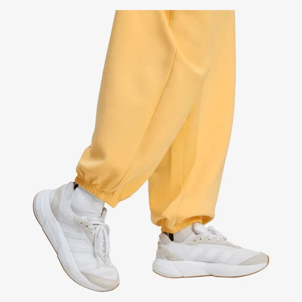 adidas Soft Lux 