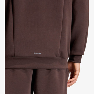 adidas Designed for Training 