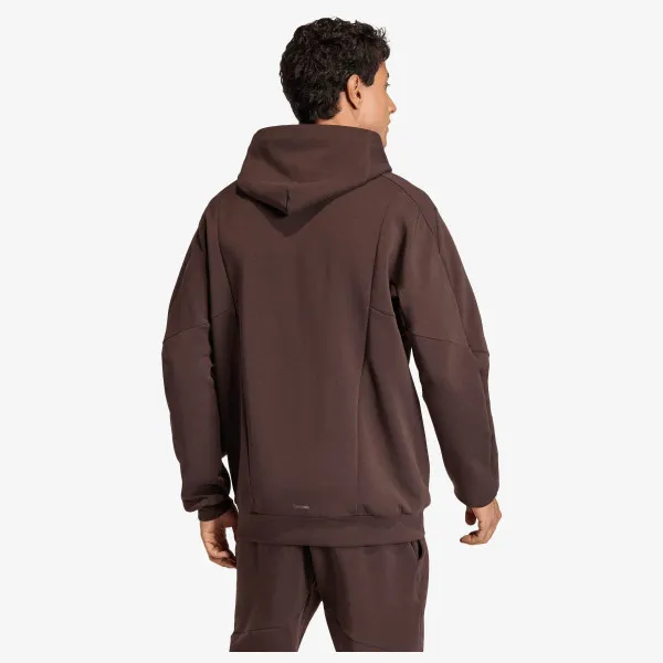 adidas Designed for Training 