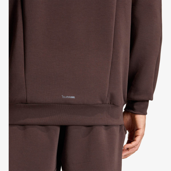 adidas Designed for Training 