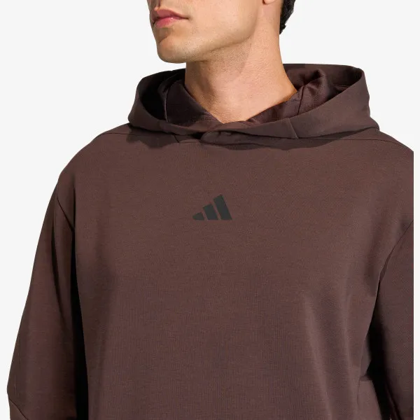 adidas Designed for Training 