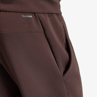 adidas Designed for Training 