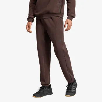 adidas Designed for Training 