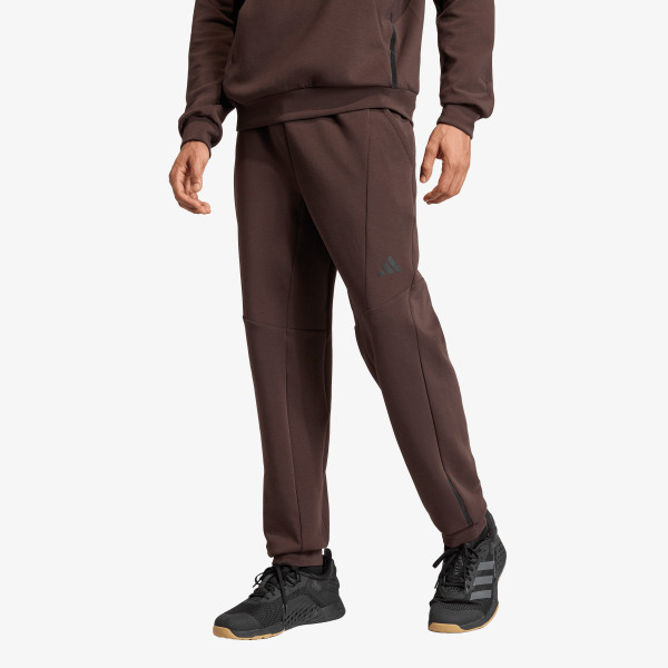 adidas Designed for Training 