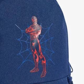 adidas Marvel Spider-Man 