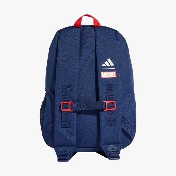 adidas Marvel Spider-Man 
